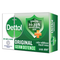 DETTOL SOAP 75 gm