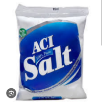Salt 1KG