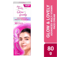 FAIR and Lovely 23gm