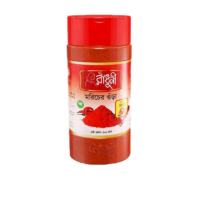 CHILI Powder 100gm