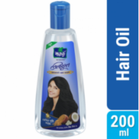 Parasuat baliful 100gm