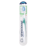TOOTH BRUSH 1PICE